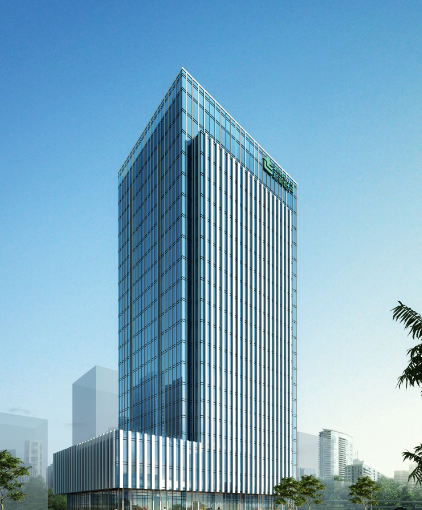 矿山机械配件加工工艺对比：精密铸造与锻造的适用场景解析