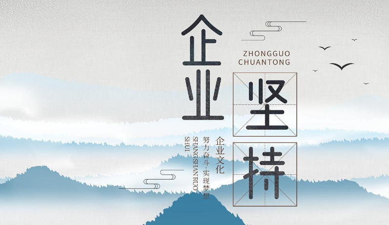 矿山机械配件加工精度对合金钢衬板使用寿命的影响研究