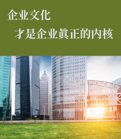 冶金工况耐磨板锤的技术参数与硬度等级选用参考