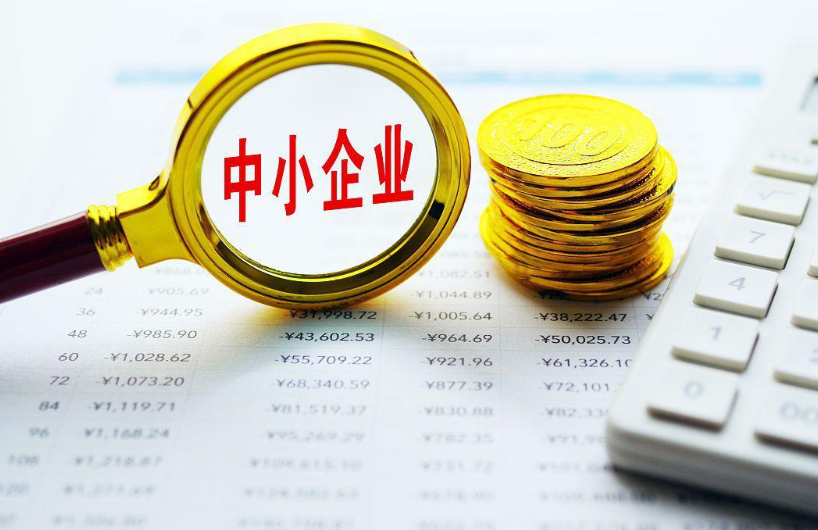 矿山机械耐磨配件加工工艺对比：合金钢衬板与高锰钢铸件选型要点