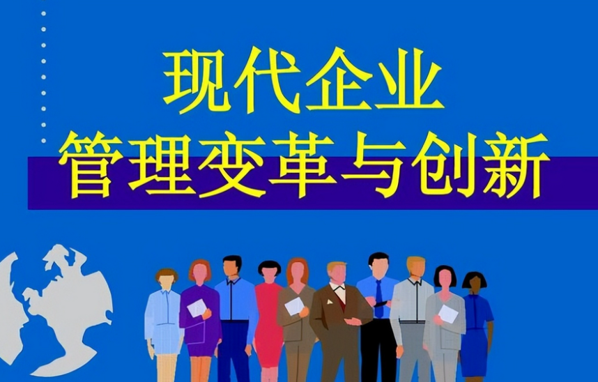 矿山破碎机衬板与锤头耐磨材料选型对比分析