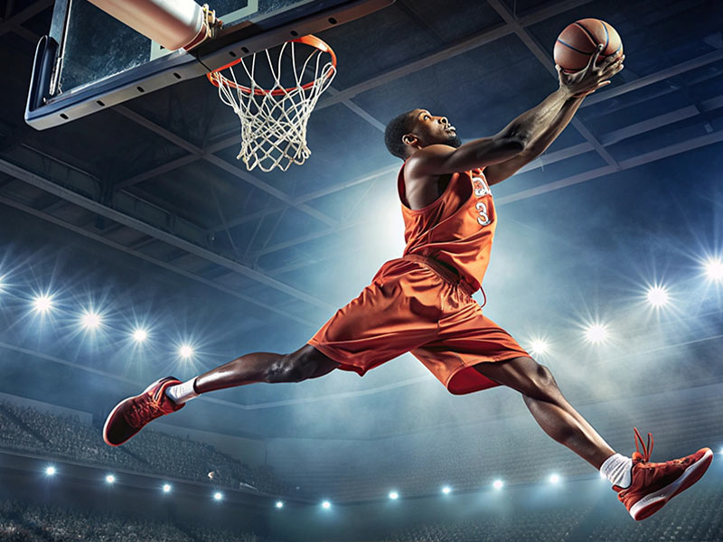 [QQ国语]NBA季前赛 森林狼vs掘金 第二节 录像