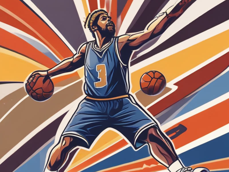 08月16日 WNBA常规赛 华盛顿神秘人vs印第安纳狂热 全场录像回放