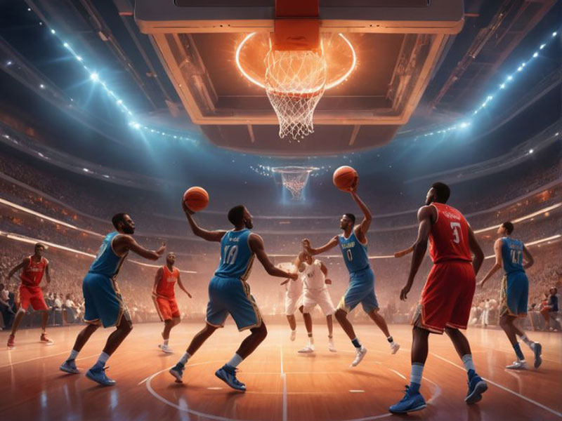 [QQ国语]NBA季前赛 太阳vs湖人 第二节 录像