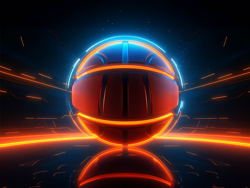 09月19日 WNBA季后赛首轮G3 西雅图风暴vs拉斯维加斯王牌  全场录像回放