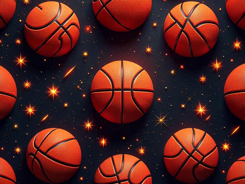 [QQ国语]NBA季前赛 太阳vs湖人 第三节 录像