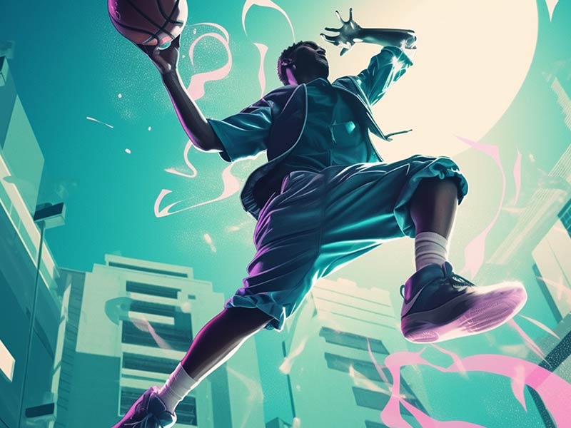 08月20日 WNBA常规赛 明尼苏达山猫vs纽约自由人 全场录像回放