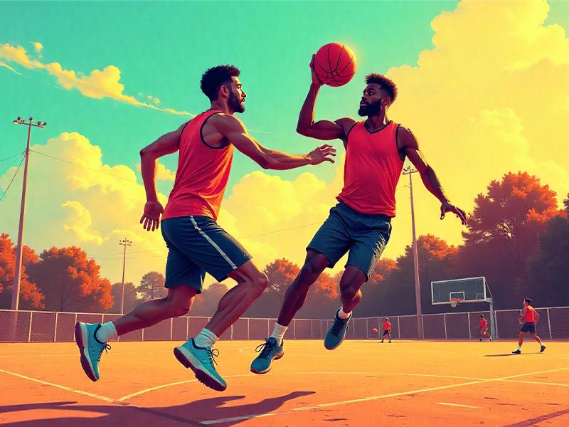 [QQ原声]NBA季前赛 魔术vs热火 全场录像回放