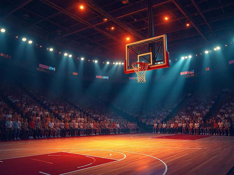 10月05日 NBA季前赛 东南墨尔本凤凰vs鹈鹕 全场录像回放
