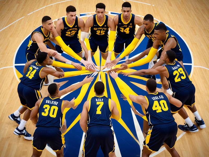 09月19日 WNBA季后赛首轮G3 印第安纳狂热vs亚特兰大梦想  全场录像回放
