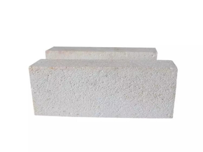 轻质硅砖